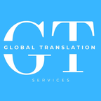Global Translation Services